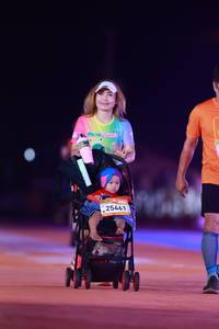 BIB: 
                            <button type="button" onclick="openModal(23990545)" class="btn btn-primary btn-sm float-right btn-popup" data-toggle="modal" data-target=".modal-high-quality">
                        <i class="fas fa-shopping-cart"></i> Add to Cart
                    </button>
                                            <button type="button" onclick="isThisMe(23990545, true)" class="btn btn-success btn-sm float-right btn-popup btn-isme hidden" data-toggle="tooltip" data-placement="bottom" title="นี่คือรูปของคุณใช่ไหม คลิกที่นี่เพื่อเอาเข้าอัลบั้ม">
                        <i class="fas fa-plus"></i> Add to album
                    </button>
                    <button type="button" onclick="isThisMe(23990545, false)" class="btn btn-warning btn-sm float-right btn-popup btn-isnotme hidden">
                        <i class="fas fa-ban"></i> Remove from album
                    </button>